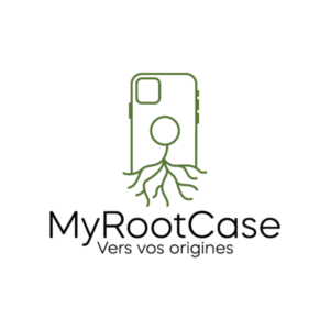 Design sans titre (27)